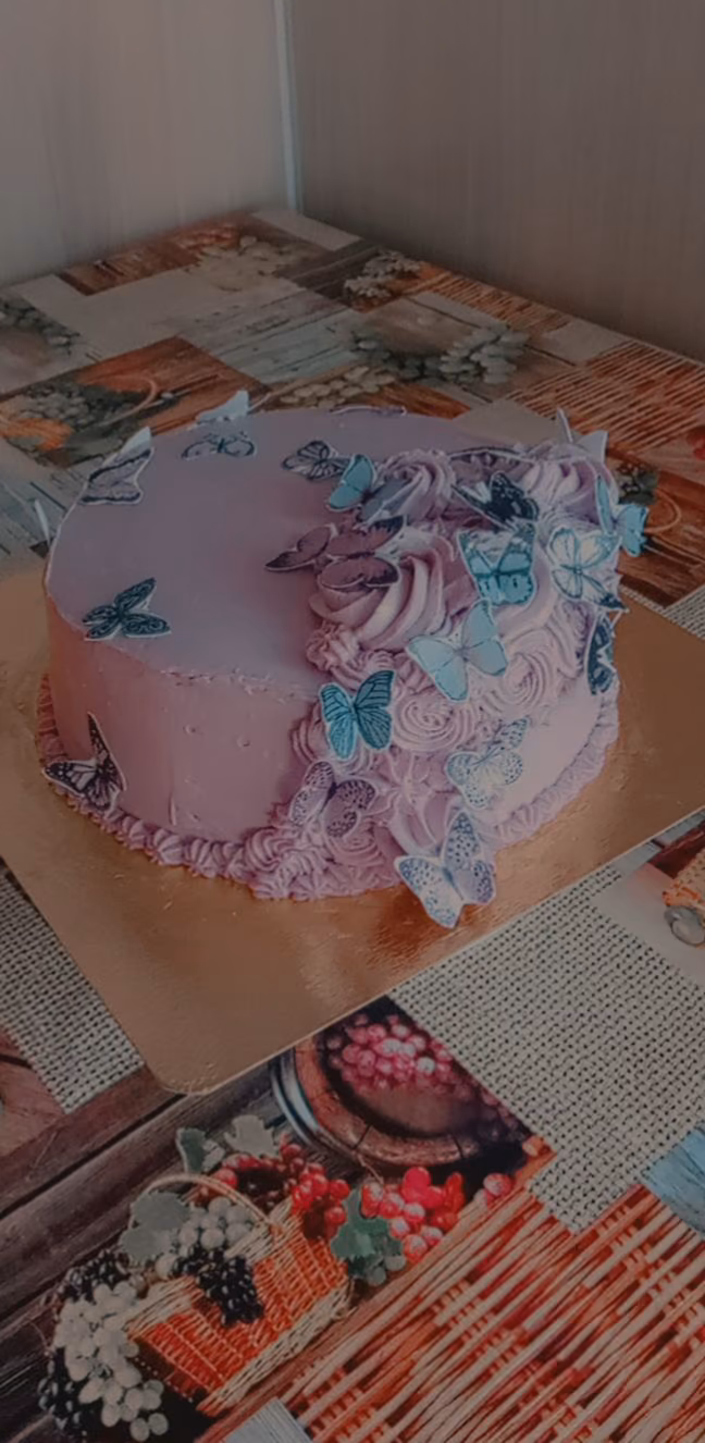 b790be54eec106631aeb6856fb0f0ab5.jpg