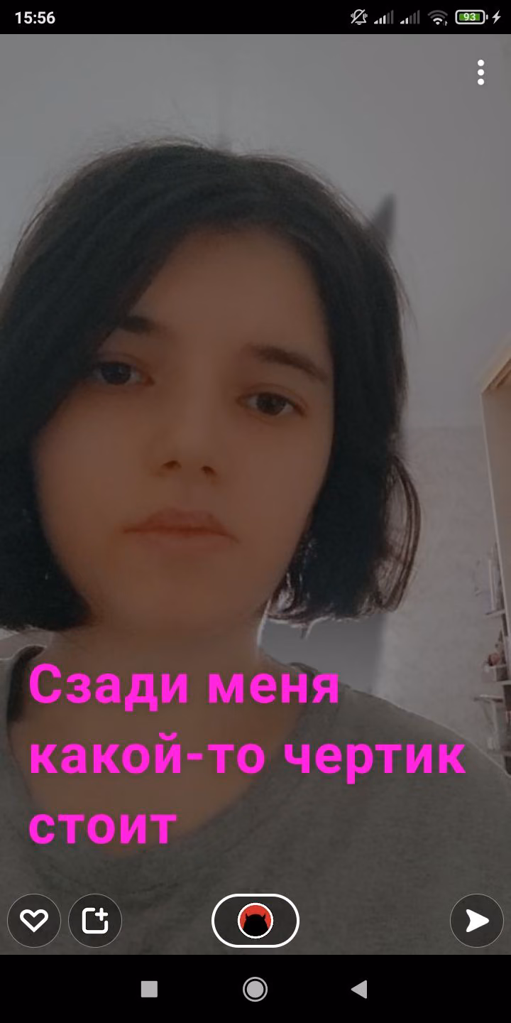 b79141a70f58c72aaeb0445df69e909d.jpg