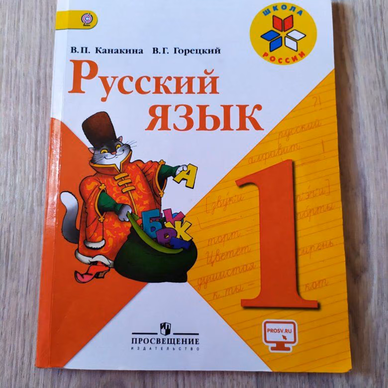 b7925d4f2fa8b9b770d59ff01eea1b3b.jpg
