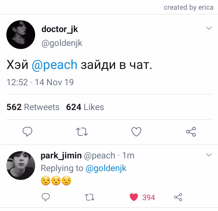 b792e09d63e8a2b2644ed23f86da71d6.jpg