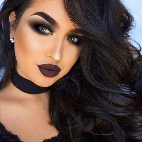 b7949a6e665bcdf53425624f04a41aa5.jpg