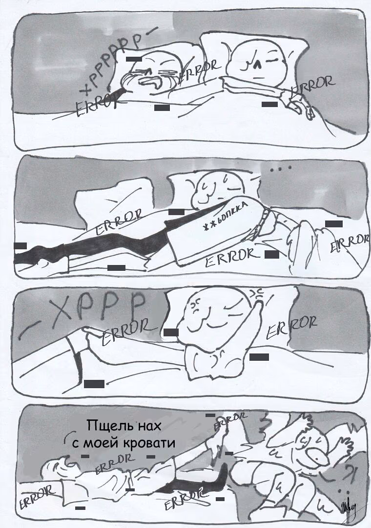 b7962d00f1dd89c891173b42f62e9d54.avif