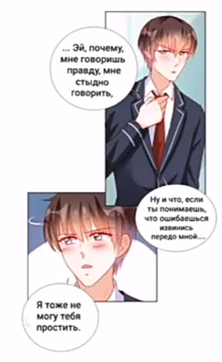 b796dbe0ece1cc7c912ac272f3bb547f.jpg