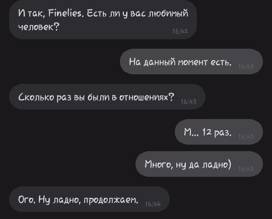 b797c3caf165ab2cb9d516987350aae2.jpg
