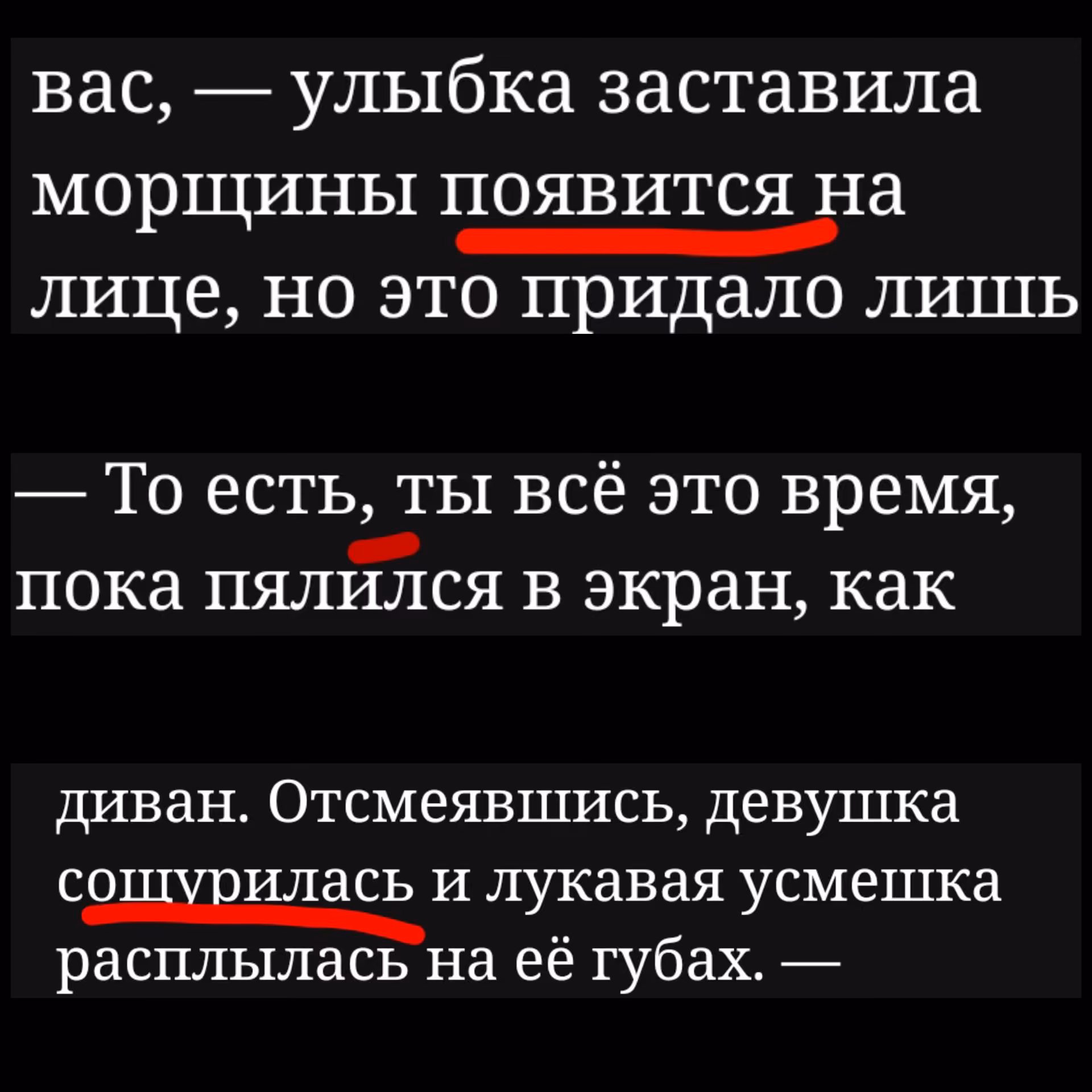 b7999cb4e18d59ce2de100d773cc32a7.avif