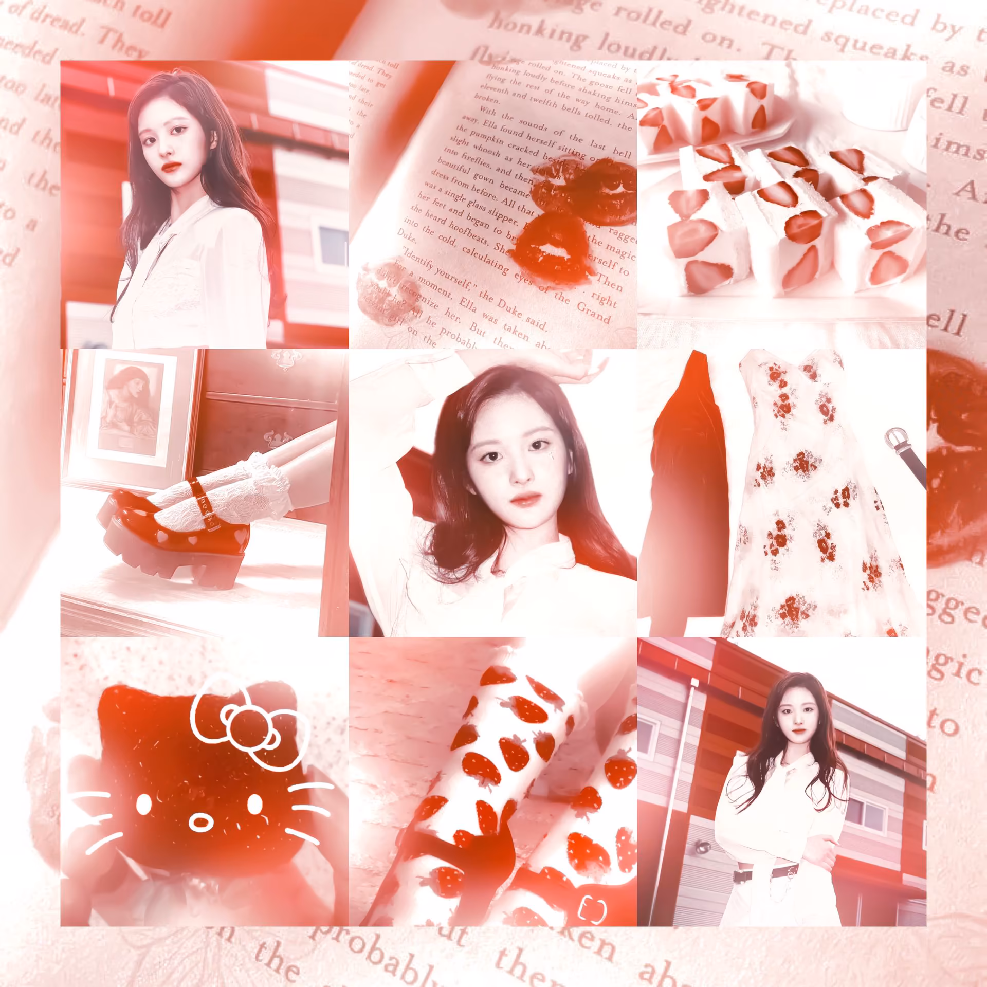 b79a75427efd6ac6ebea90aaa6d89a33.jpg