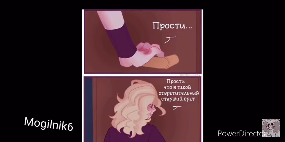 b79ab9e85ffb1ec363bbdbefa1d257cc.jpg