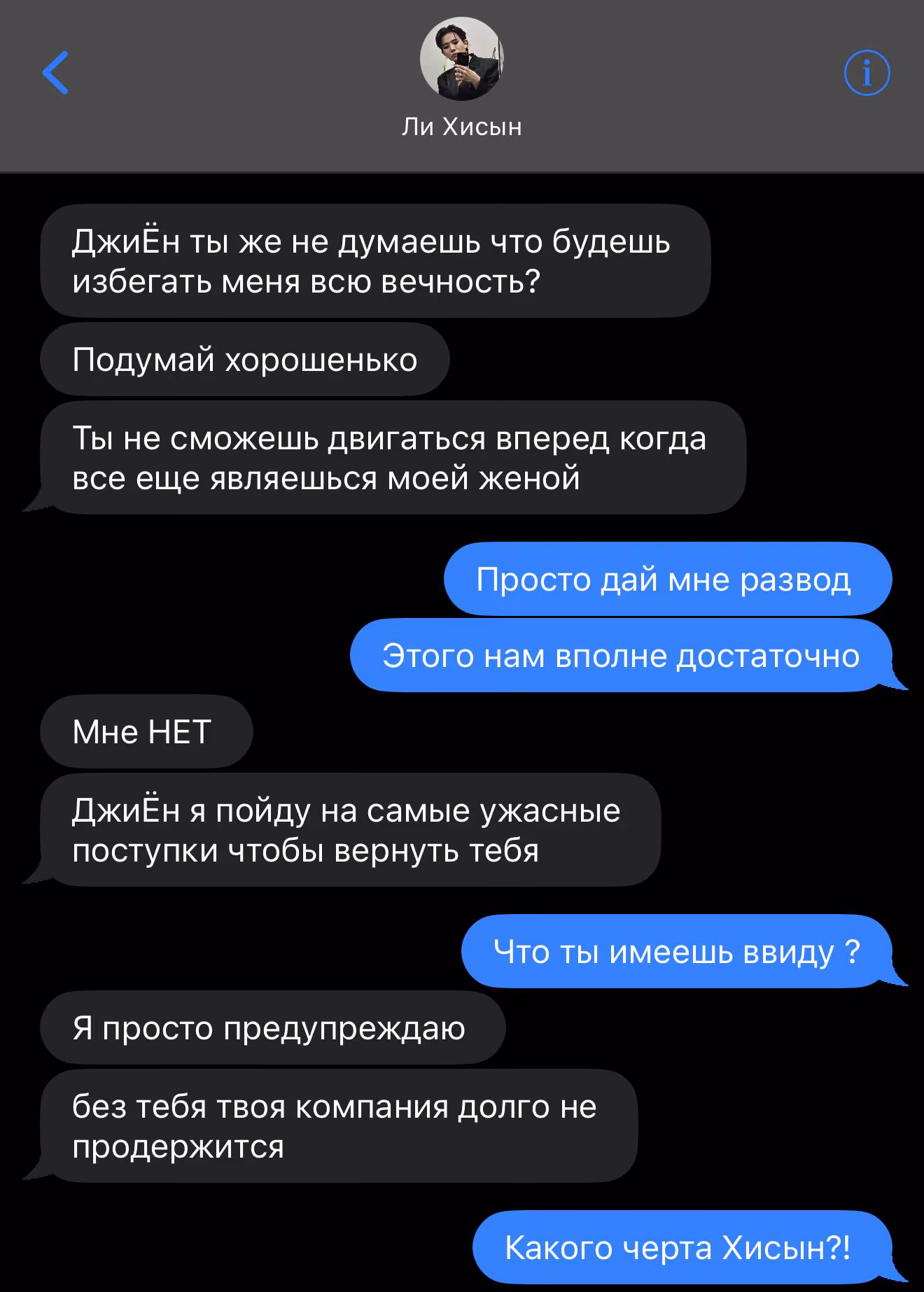 b79c9e476e4a78a33f520bdd73442a54.avif