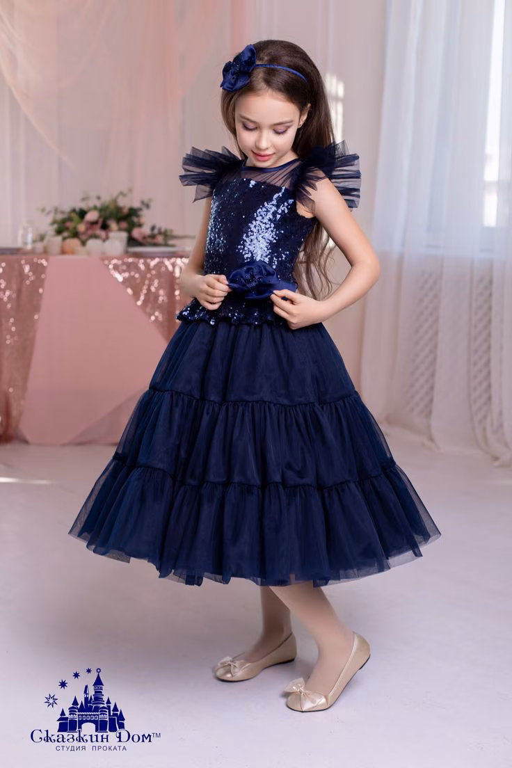 b79cd3c42f6ea69605a378245d2c3c05.jpg