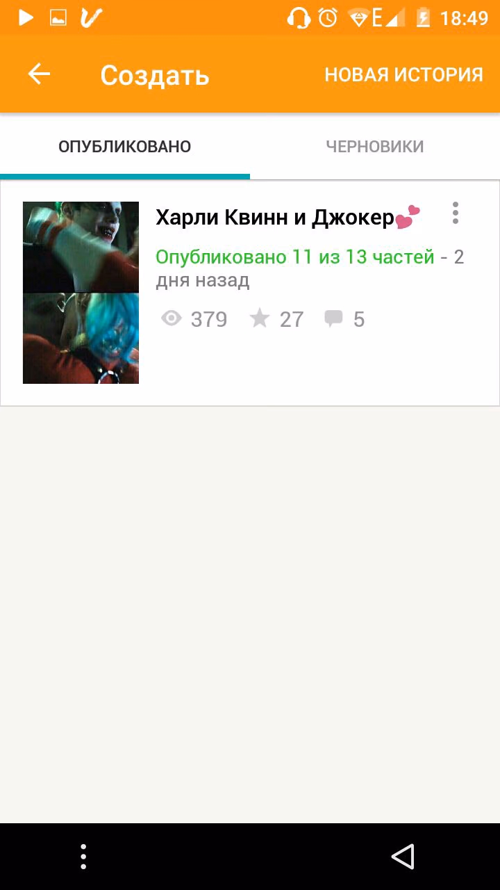 b79d5cd992b495c010adbf0548295461.jpg