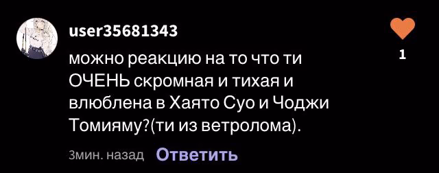 b79ed528abf978b8483beb0b5aff37ad.avif