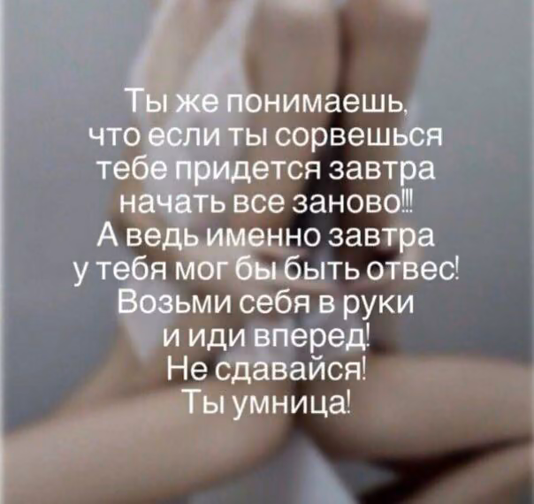b79fbb025cf9f8f9bf73af68553dfc29.jpg