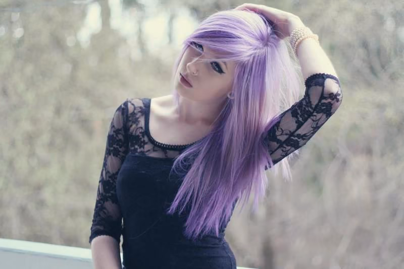 b7a0928ce25efe8d9f2ed47b42842611.avif