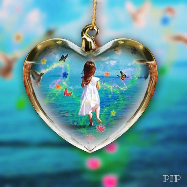 b7a2b6aa015825c143d57bd8b92a386b.avif