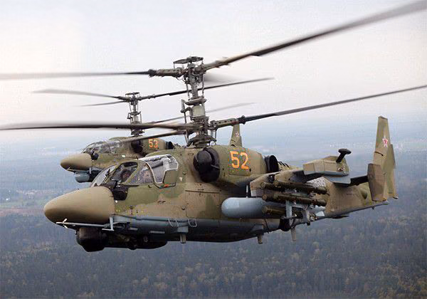 b7a2ef2478962fcb1ff7c0ed5e325c58.avif
