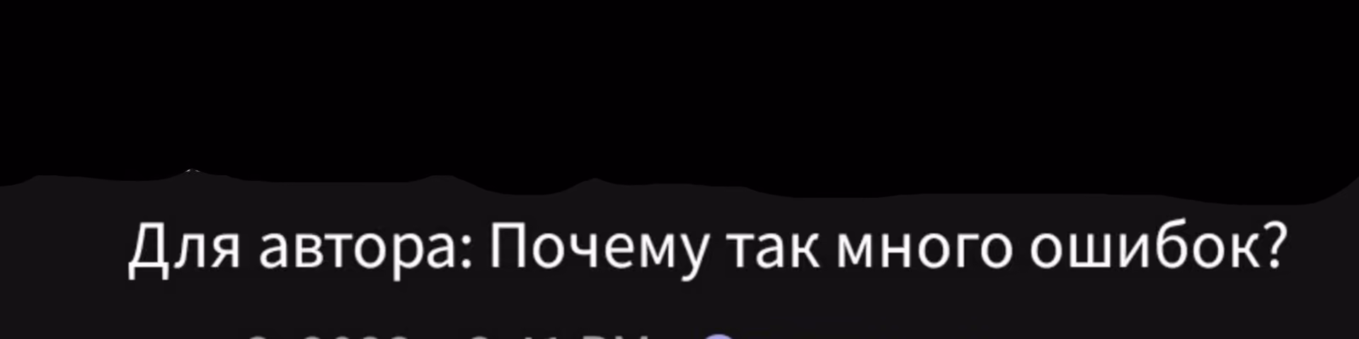 b7a30c8ebfe5a4ee6b40ab6dc6bae9af.jpg