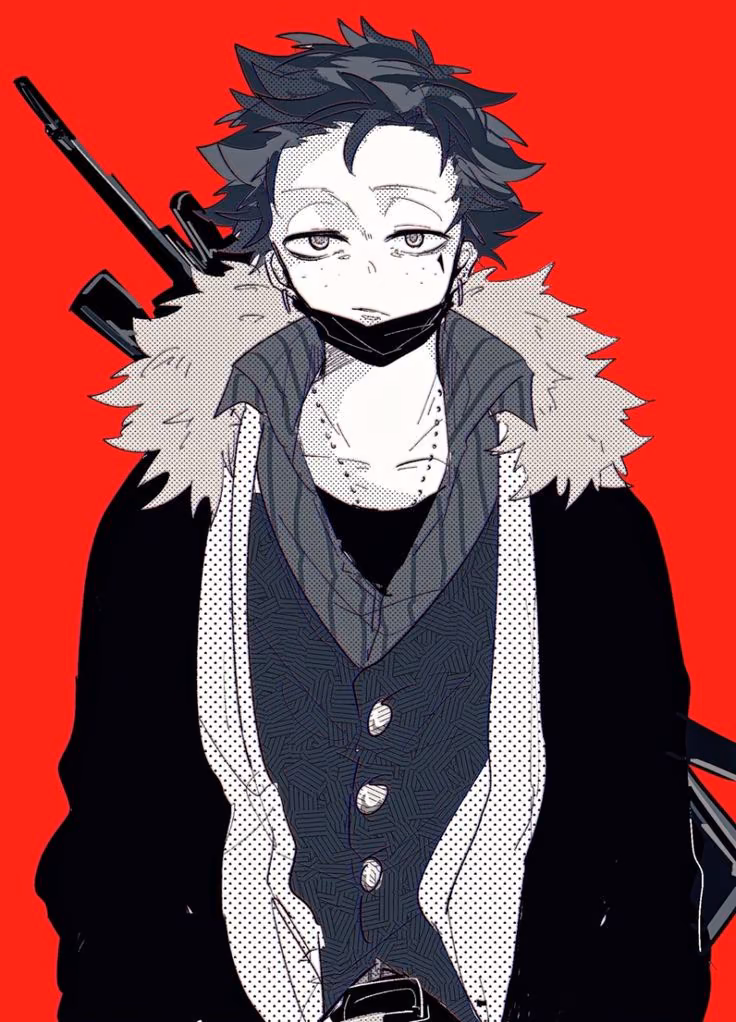 b7a3e4fc30cbba1b8a2be99e38d6d12c.jpg