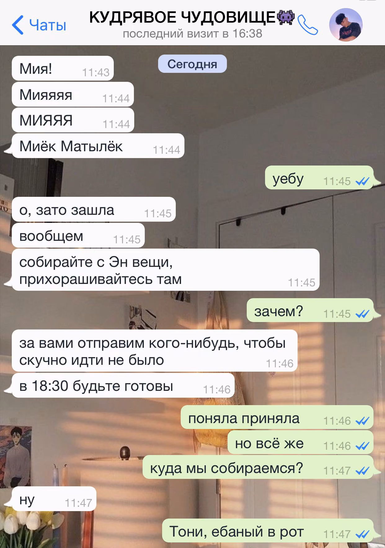 b7a408f12423c765c2912ec9e54b4e68.avif