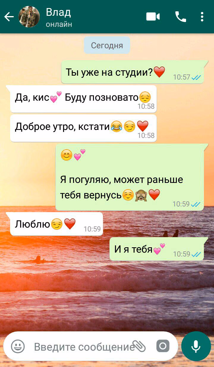 b7a46c69a8d51bba309c1c976bf50db4.avif