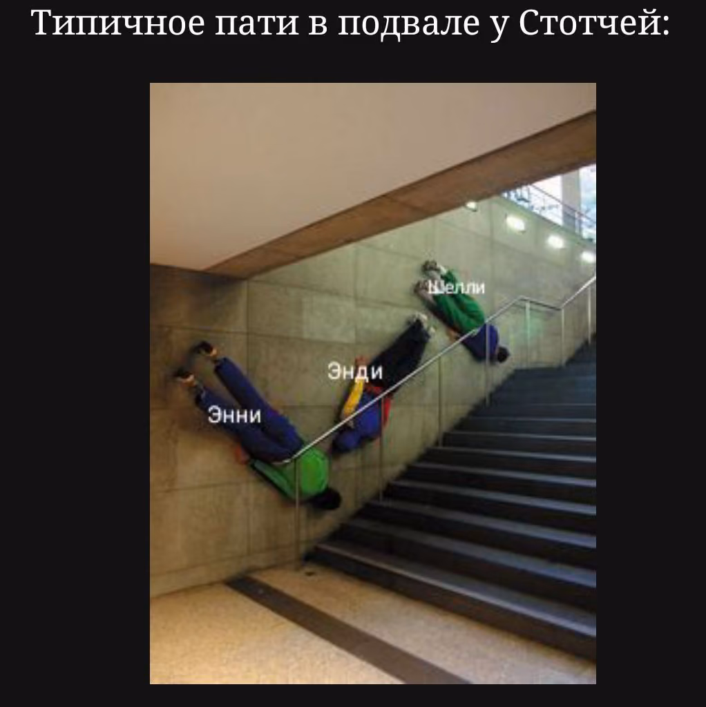 b7a4a60222c9d3e26517ddf154db654f.avif