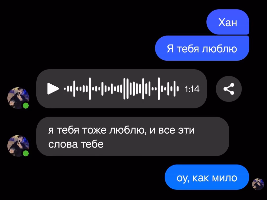 b7a4c511783d7aeceab559b5b20050f3.avif