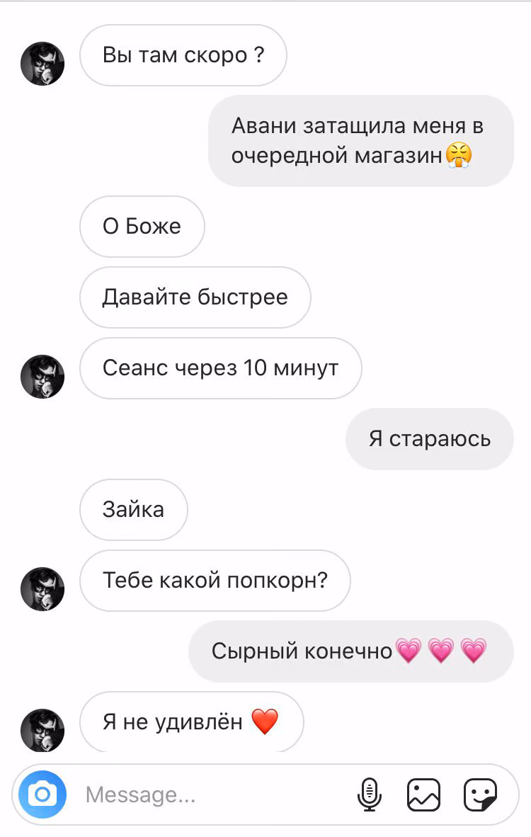 b7a59e888ce49c9f9ae7621c95d48f39.avif