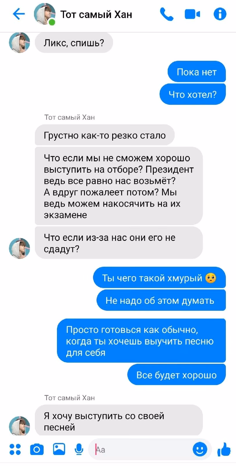 b7a5a902cfc2187ff900e1298dc3bdd1.jpg