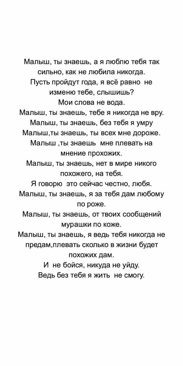 b7a6500bbebde86f356ea78be5692942.jpg