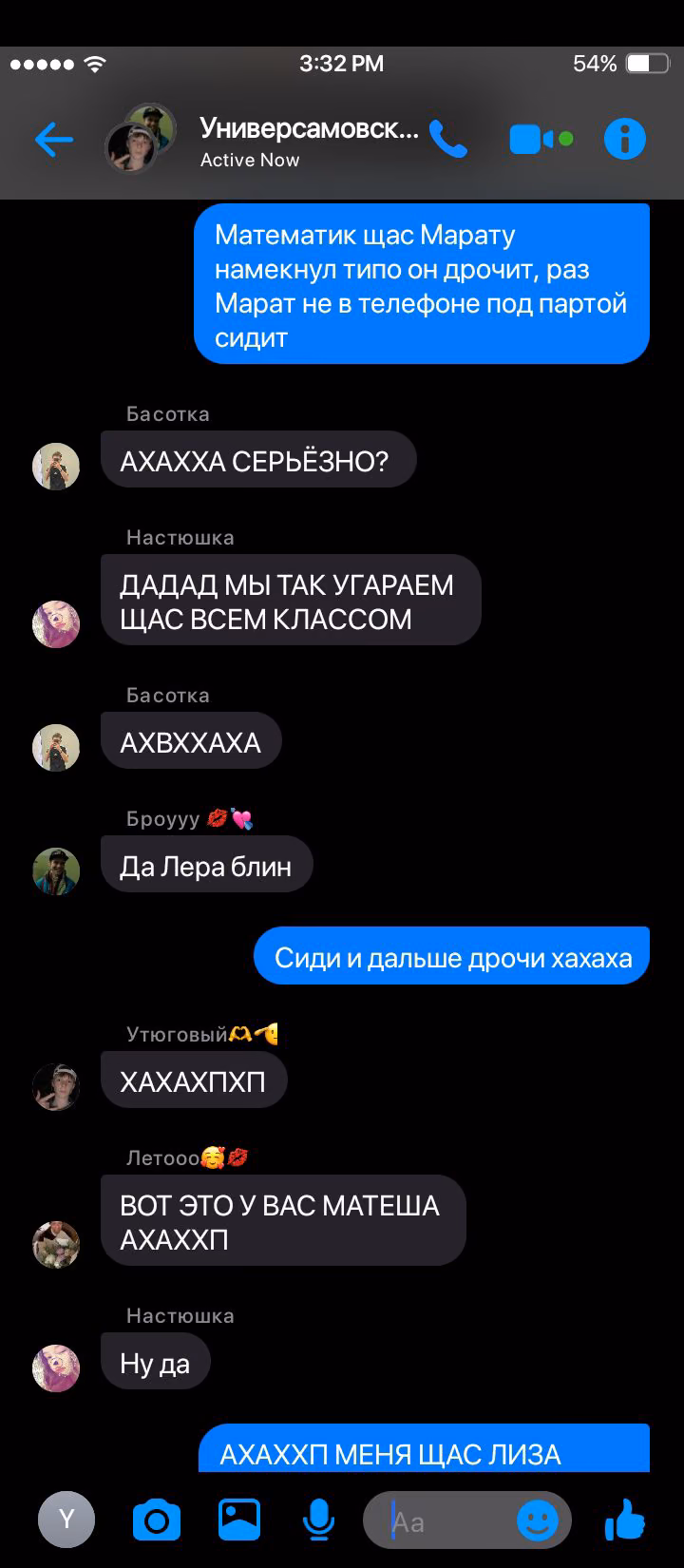 b7a6cddebc661843fc1b0ad9dd562ddf.avif