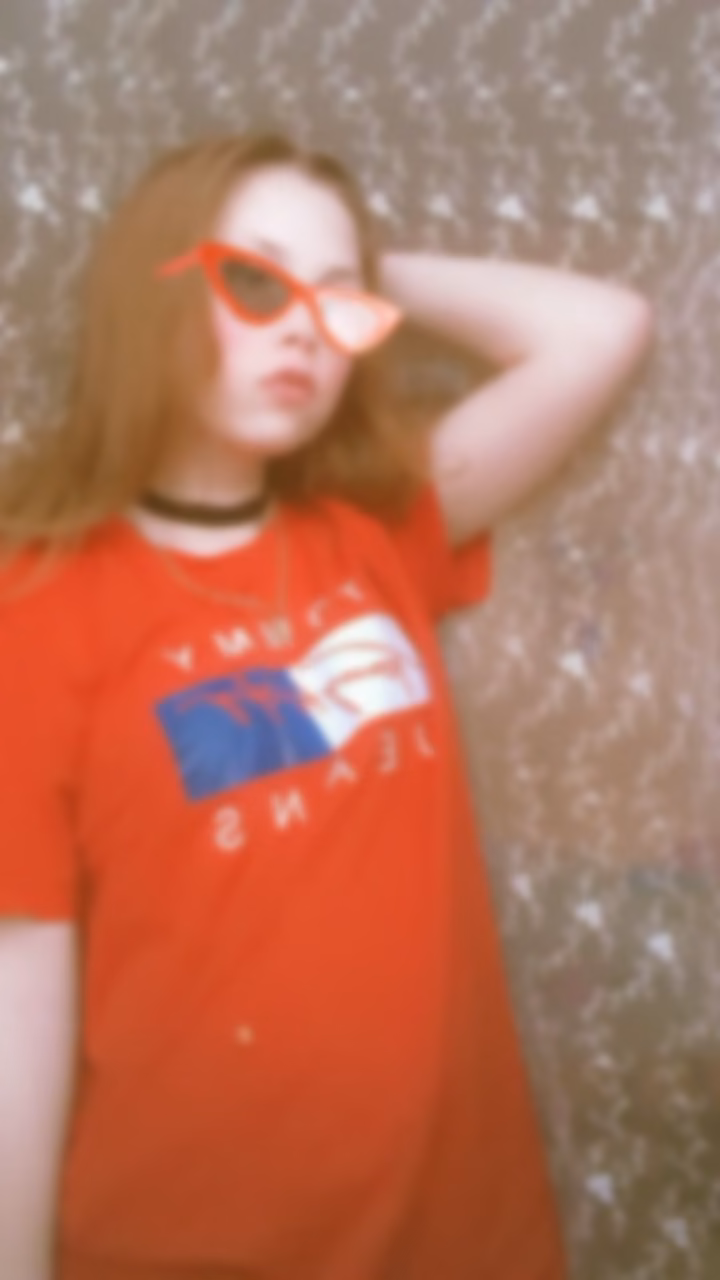 b7a6f26a4022aa132a8deaa10ec43f7b.jpg