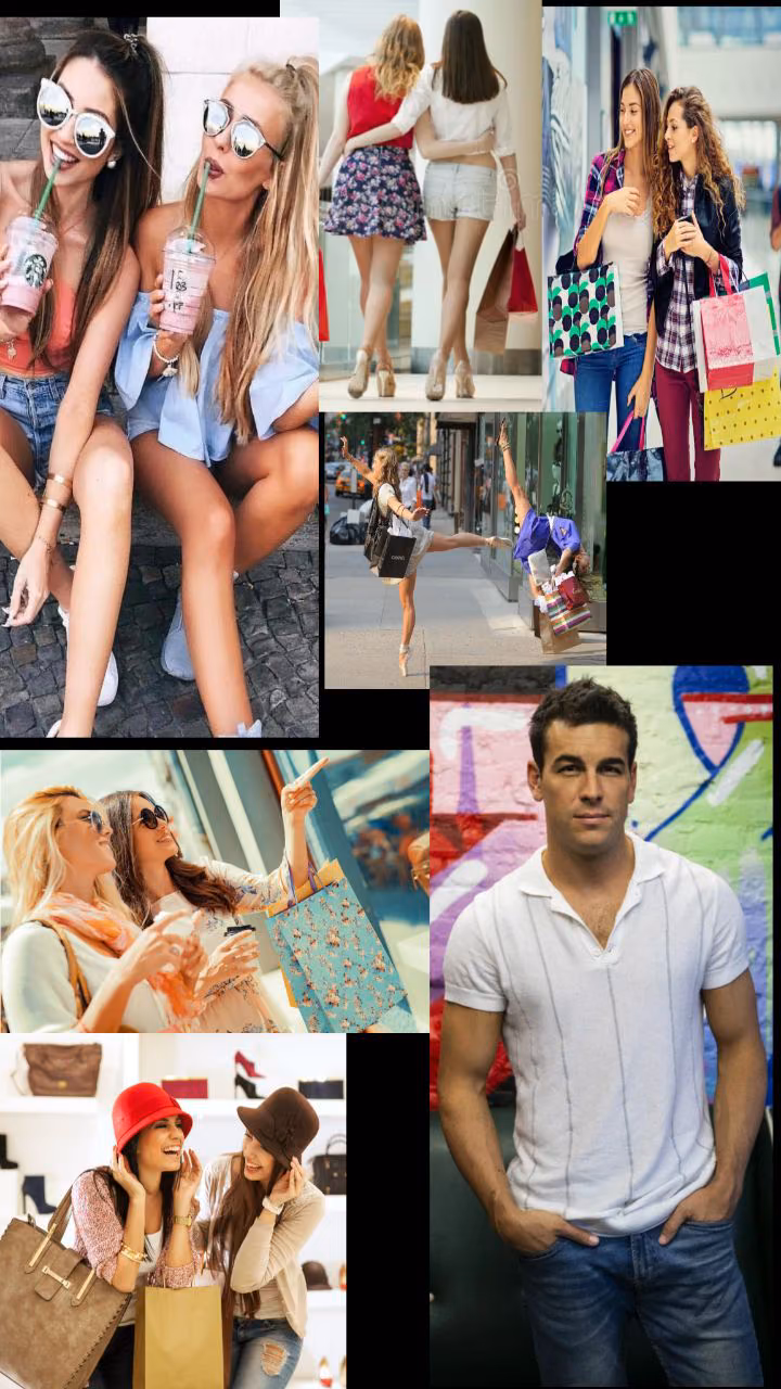 b7a77be9d7b97b644f97a930e20a4478.jpg
