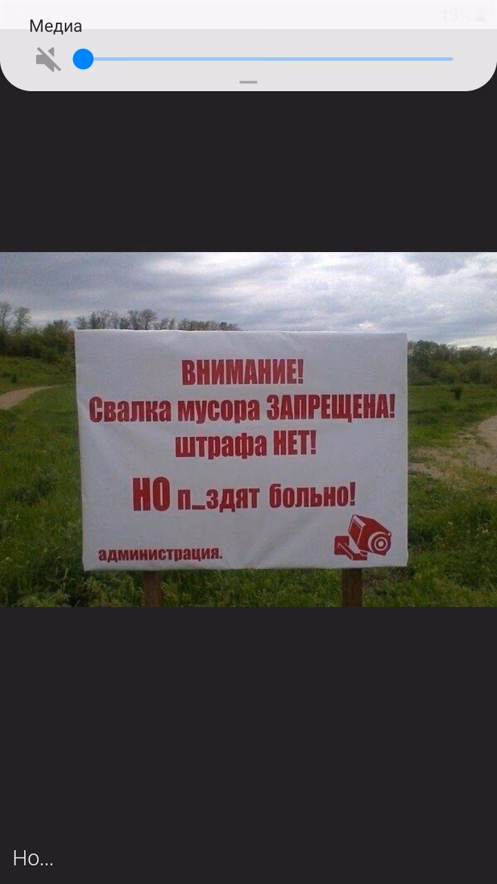 b7a79b5db05fabc0ab711367d3bbb8f3.avif