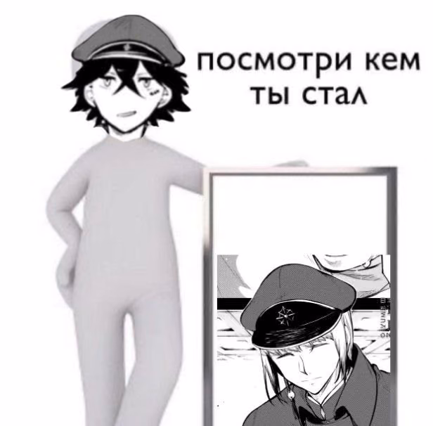b7a7b18bac963d96f4fdb8ac11b95c1b.jpg