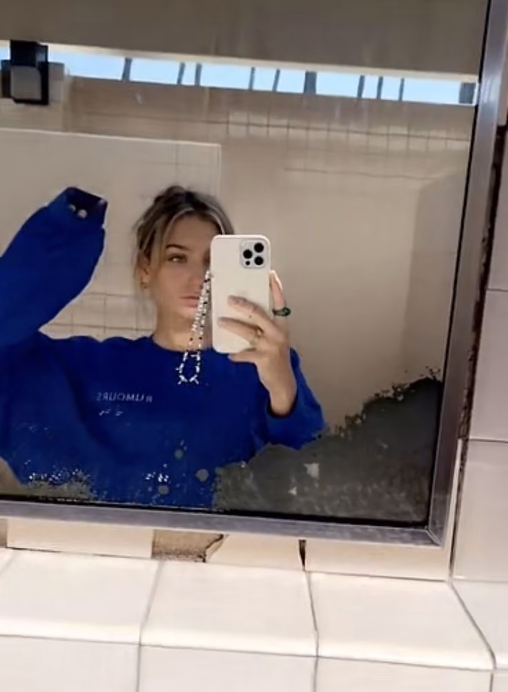 b7a84ba5f69468ba8c5af13f453f8814.jpg