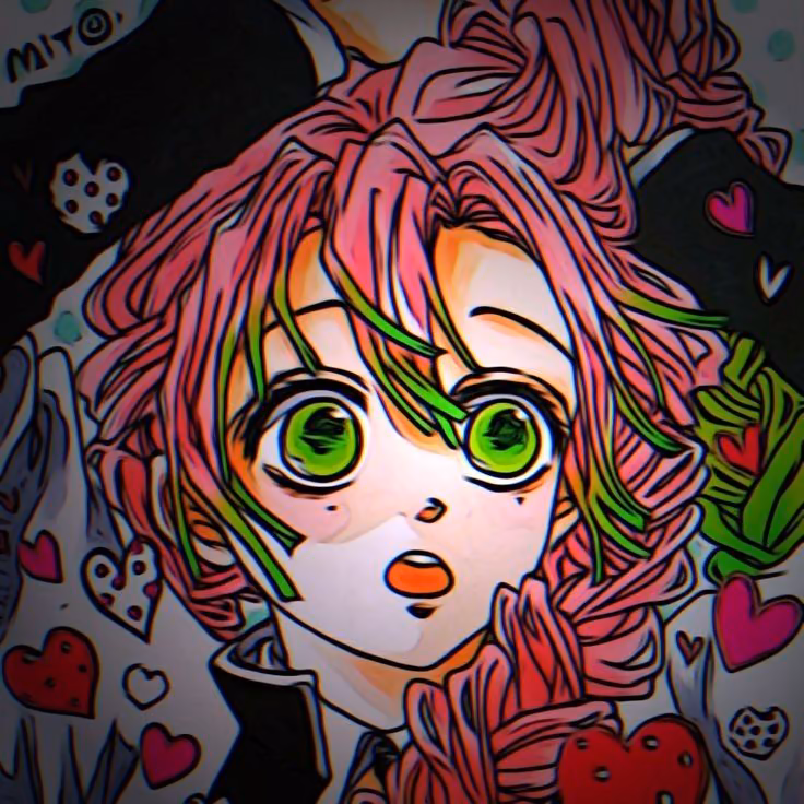 b7a87c6509fbe17998e04b6311b83d67.jpg