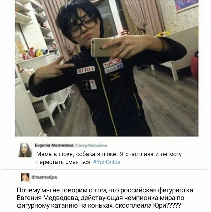 b7a8de79fd830b61226290ae06755403.jpg