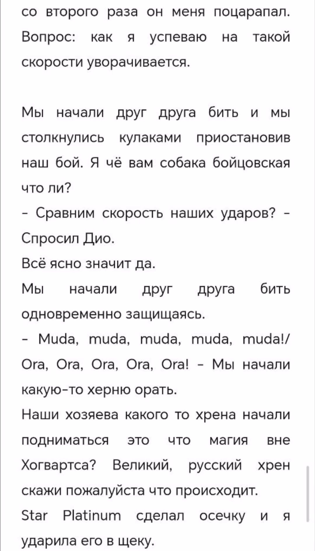 b7a8f2b67c5a165084642dbf47d7338a.avif