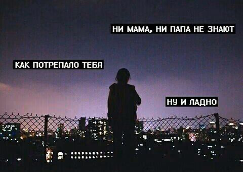 b7aac6d6c98bc41f416d4ec5560a7461.jpg
