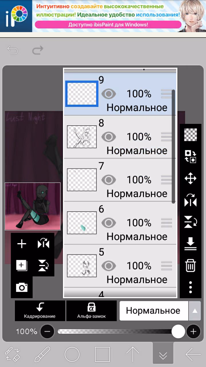 b7ad55f20982ac848ca952004a2a5096.jpg
