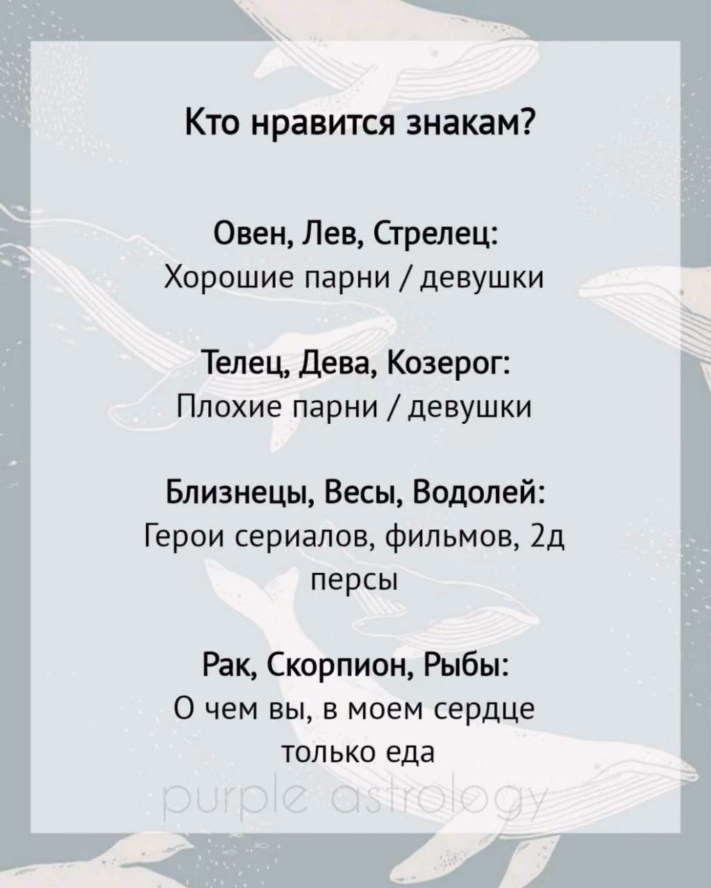 b7ae1020607f4d3a0da807778693e7e1.jpg