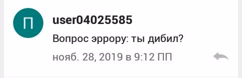 b7ae3c5d1cbb78710af2f4e0fc05e0b5.avif