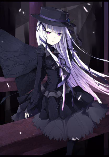 b7ae51ae99d270af17341d2b337c41cb.jpg
