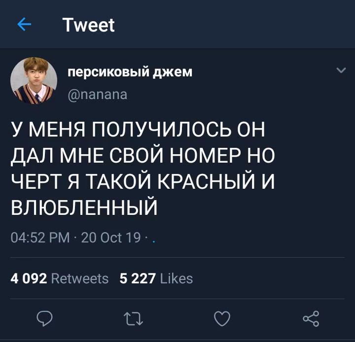 b7ae6fa0e68f532a7bd2c459e161d97c.jpg