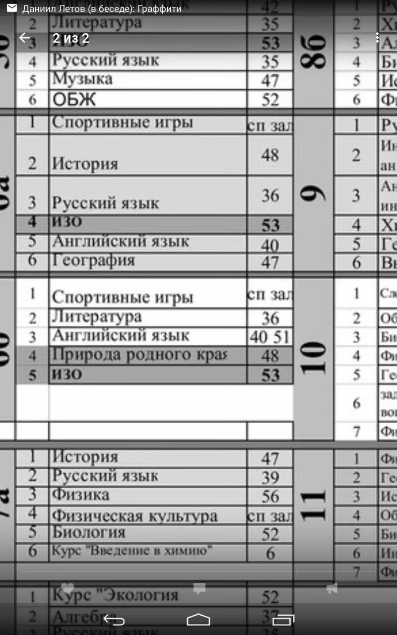 b7ae91c32c462038d22809dd36f24de5.avif