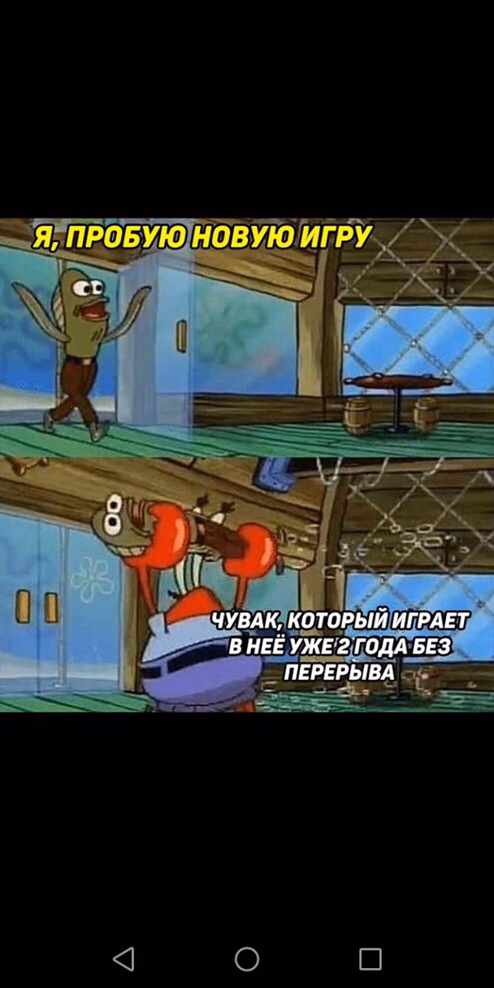b7afb7a5da36ae9cc8c1543c9bd59024.jpg