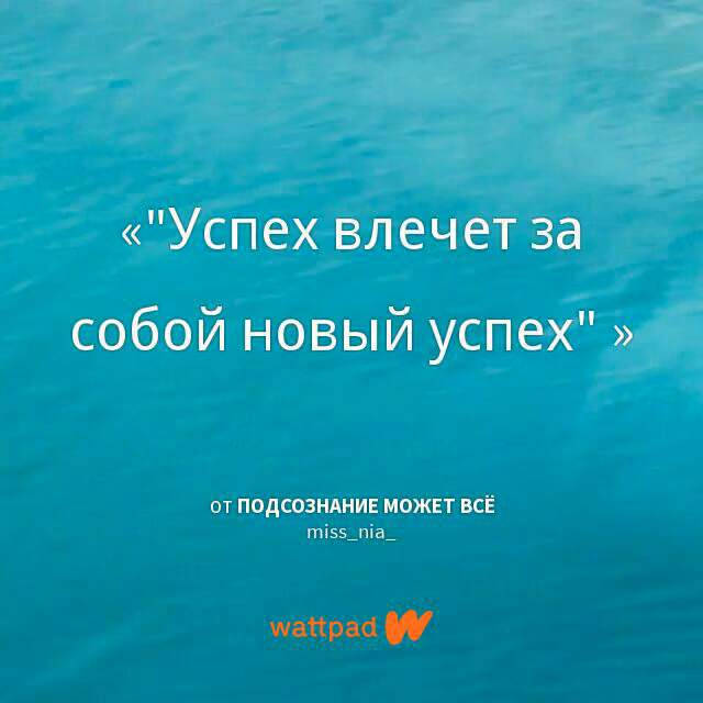 b7afff37f9fbcc1eda9373e7a21f49fb.jpg