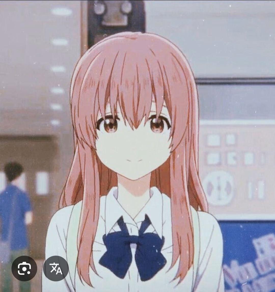 b7b03d95f91919150db79a6d7bd45115.jpg
