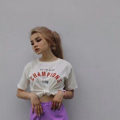 b7b0fe6fbdc25cd936a2849da7b6bb75.jpg