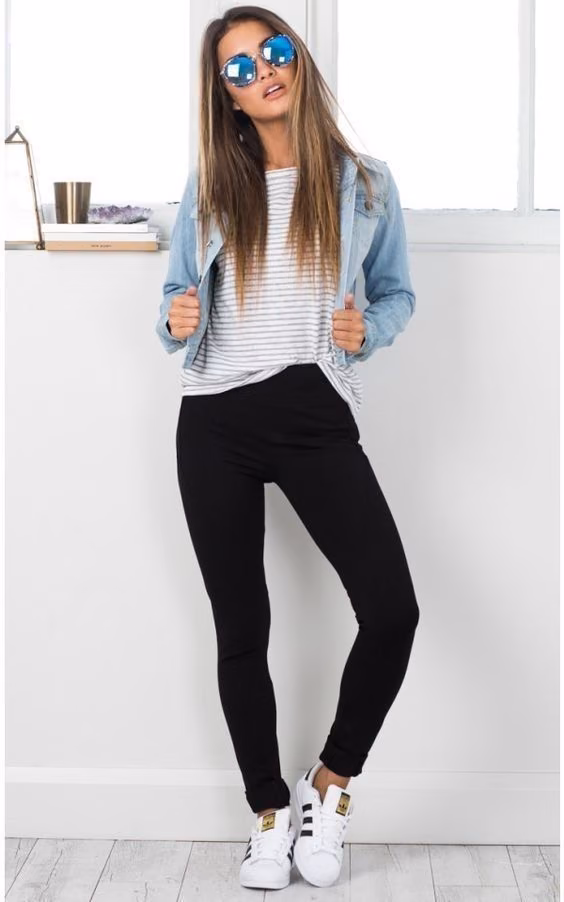 b7b306ed9d45fa7be535ab5d9f4c7087.jpg