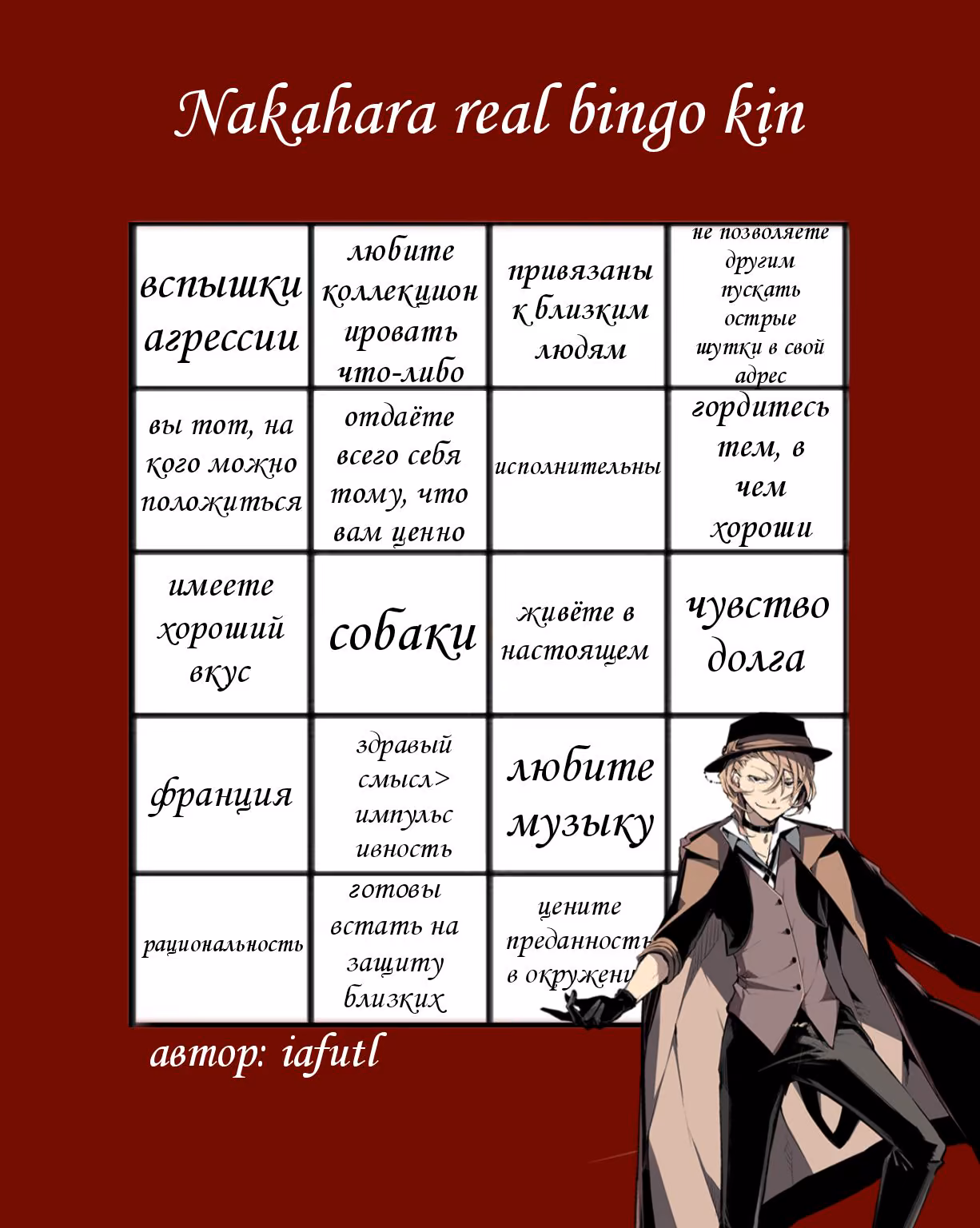 b7b415190323d37e0ce48f0adb3a5d40.jpg